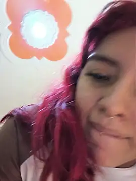 Cheriee_sw - oral sex for Sofi😈🔥