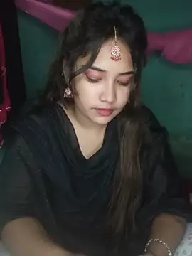 Nusrat-90