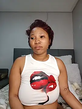 DrippinCaramelCutie