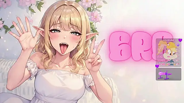 HannaRainbow_