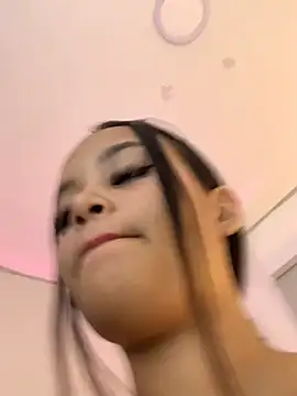 AmbarViolette