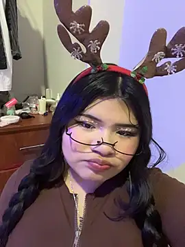 Cannella_0 - Nalgas