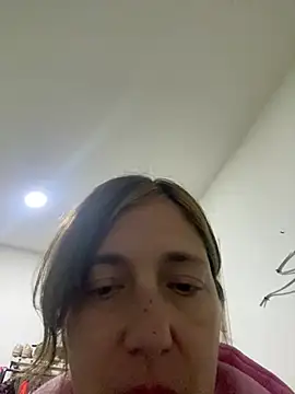 Lulupiecitosamor - Anal en 4