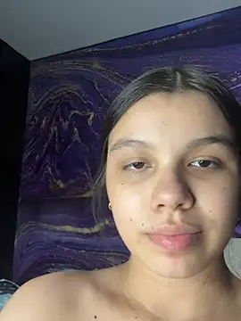 Lucy_doll666 - Fuck pussy preg girl