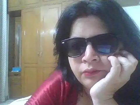 Bihari_kutiya4fuck - to buy a dildo vibrator and lush
