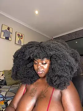 Honeycoco0211 - Half a MILLION