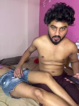 Sexxybobby - Sucking🫦🥵