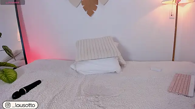 Martina_may_ - That body is on fire—take off your cloth