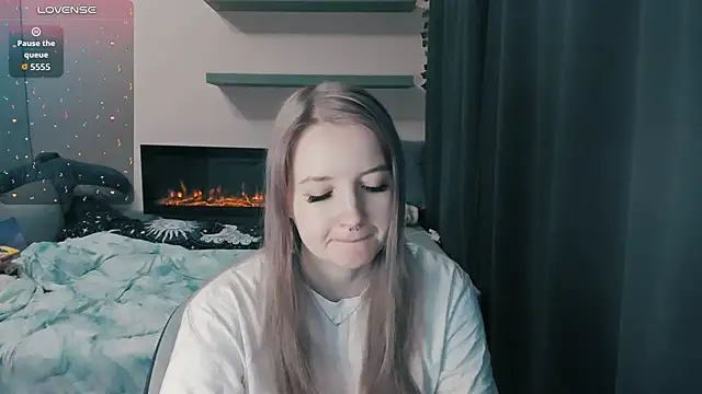 Alyaley