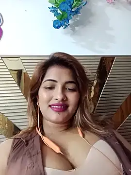 Black_balika_09