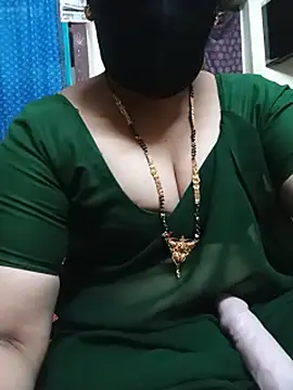Chikki_20 - Be Bar & panty