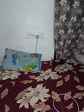 Urs_nastybabe - Make me Cum