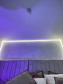 MiaFarkash - fuck me baby