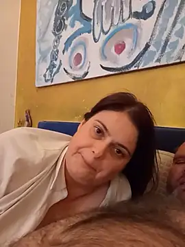 Marchigiana - FINGER IN ASS LT WIN 2 VIDEO PORNO