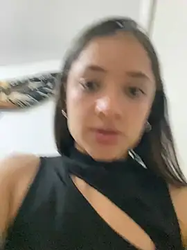 Alicia_ALICIA - Dildo ride