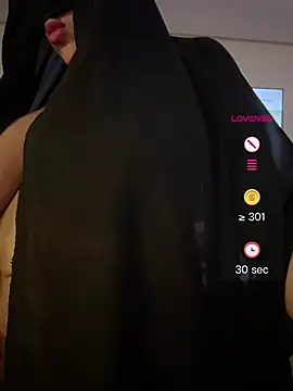 TerrificRevising - Oil on my body fucking my ass🍑🍆