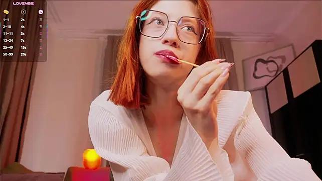HaleyKoelling - heeey^^