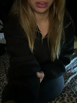 Onlywantyouu - Anal parmakla