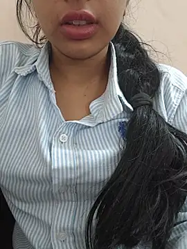 Shivani_jha_
