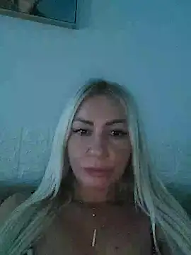 Visnjica - ⭐️SQUIRT⭐️