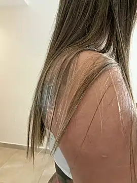 Maferalvarexxx - Show asshole