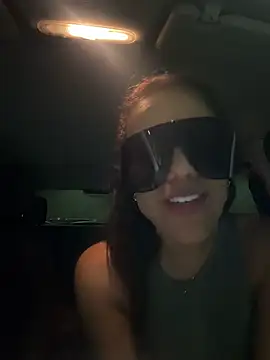 ViolettLuxe