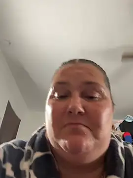 SexyNikki6969 - Use domi til I cum