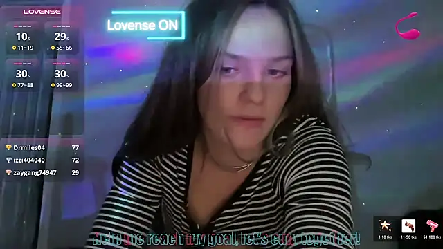 Venessasbutt - insert butt plug