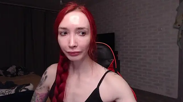 Roxy_Silver