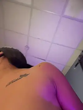 EmmaExoticaXXX - FINGERING PUSSY 🔥💕CLOSE UP💕