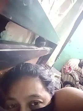 Jenyfer709