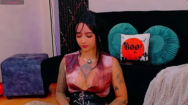 EmmyEvans1