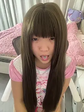 Flive-duo - 扣1看看🐻