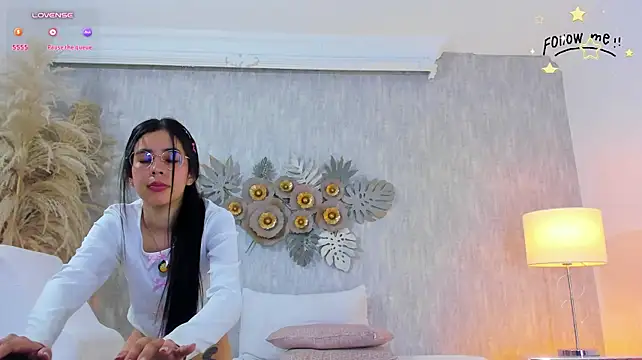 Laraa_jeean - control domi