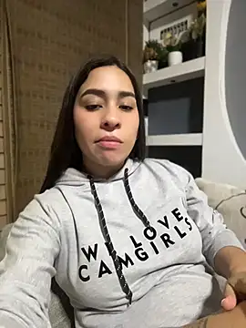 Susyfoxx - Plug anal 😈🔥🔥