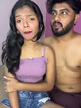 Sexxybobby - Sucking🫦🥵