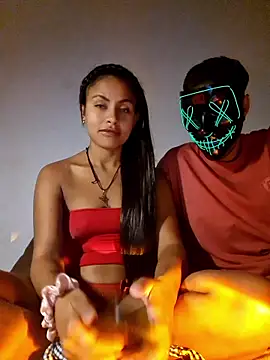 Qulona - BAILE SEXY