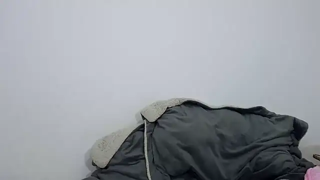 Sarah_sumemers - Help me achieve my goal so that I can