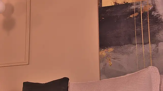 KimberShow - let s get in the naughty mood 😏
