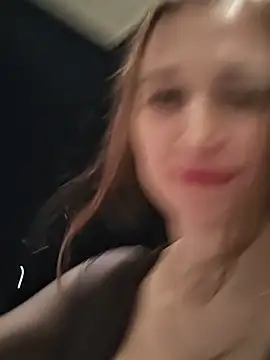 Irresistibelle