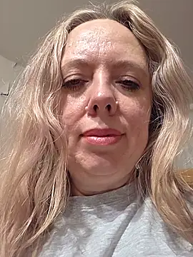 Irina3718 - Kiss