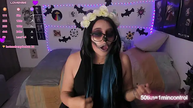 Cherry_blush_ - 🍒 Show boobs + Ahegao face