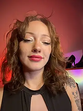 Alex_Fck - All naked