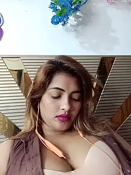 Black_balika_09