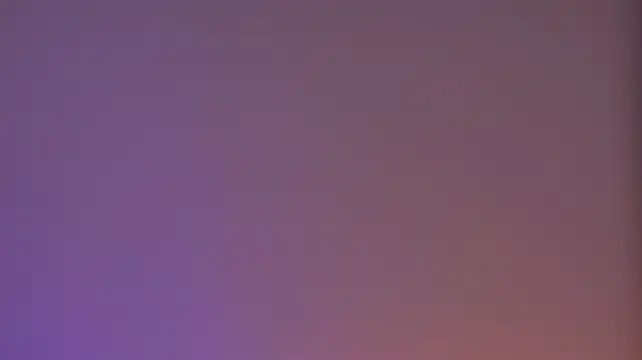 MartaBrent - attention for you/ touch me+2min ctrl
