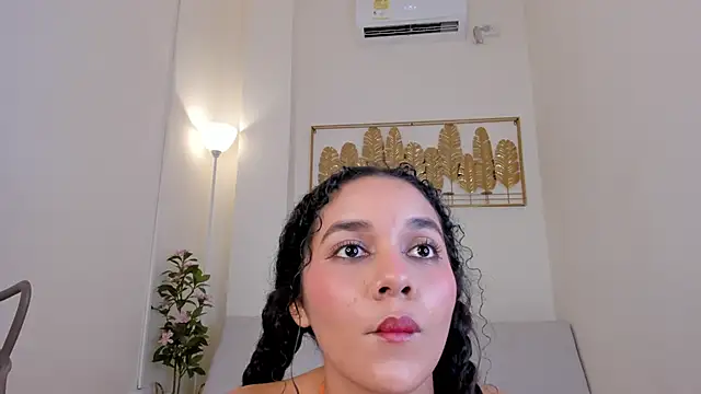 esther_sofia
