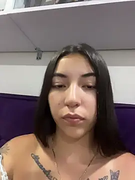 Zoee_Off1 - Suck tits
