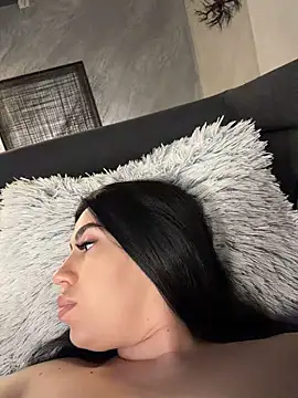 Andrestarr - Last tipper get 1 hot video ❤️