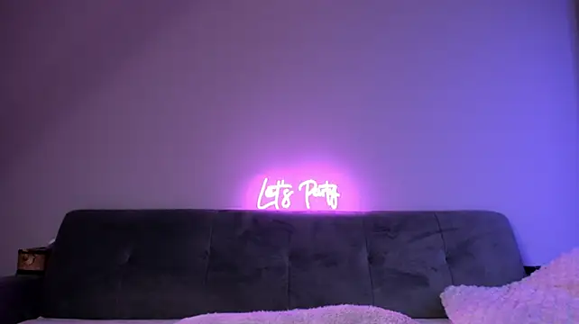 JessyyJ - Pussy all over your face 😈 🤩