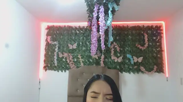 Adara_cute_69 - ride dildo